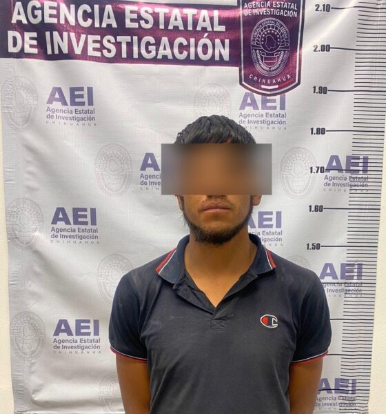 Noticias Chihuahua PAUSA.MX Vinculan a proceso a tres por feminicidio agravado 4 Noticias Chihuahua Pausa.MX Vinculan a proceso a tres por feminicidio agravado