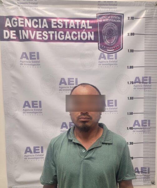 Noticias Chihuahua PAUSA.MX Vinculan a proceso a tres por feminicidio agravado 3 Noticias Chihuahua Pausa.MX Vinculan a proceso a tres por feminicidio agravado