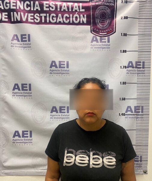 Noticias Chihuahua PAUSA.MX Vinculan a proceso a tres por feminicidio agravado 2 Noticias Chihuahua Pausa.MX Vinculan a proceso a tres por feminicidio agravado