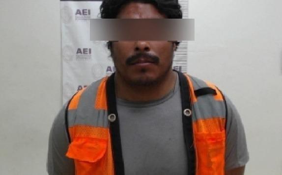 WhatsApp Image 2024-04-20 at 12.02.56 PM