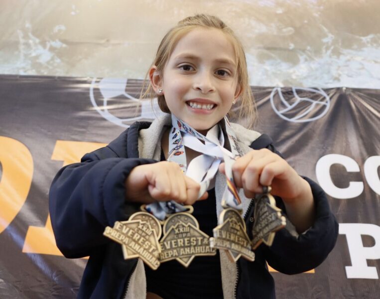 WhatsApp Image 2024-04-21 at 9.46.16 AM