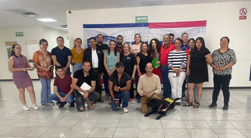 WhatsApp Image 2024-04-22 at 2.06.40 PM