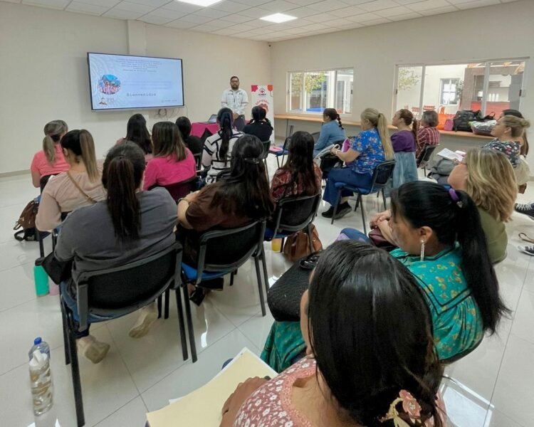 WhatsApp Image 2024-04-23 at 10.55.28 AM