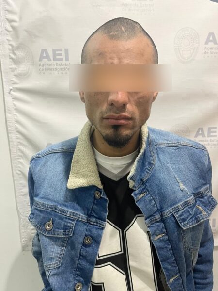 WhatsApp Image 2024-04-23 at 11.27.07 AM