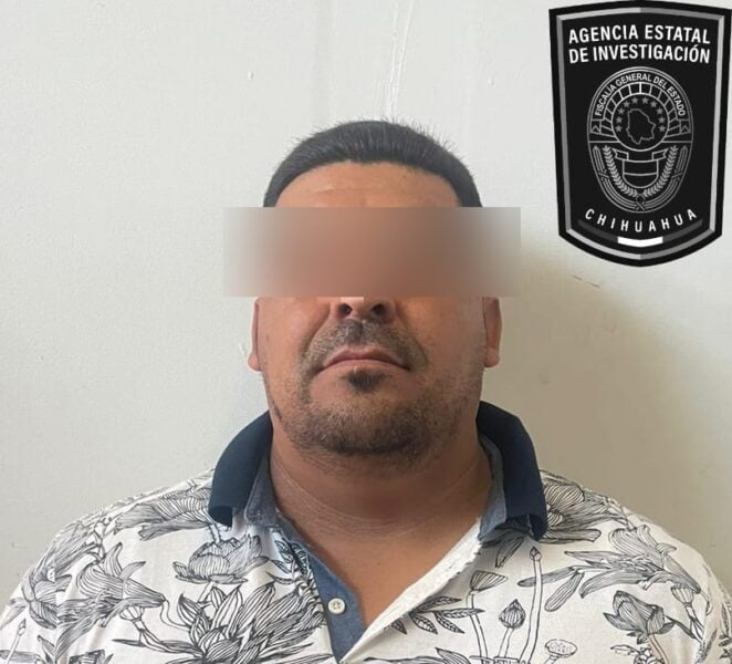 WhatsApp Image 2024-04-23 at 12.21.49 PM