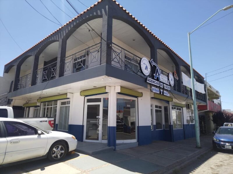 WhatsApp Image 2024-04-23 at 5.48.10 PM