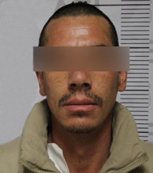 WhatsApp Image 2024-04-24 at 1.37.40 PM