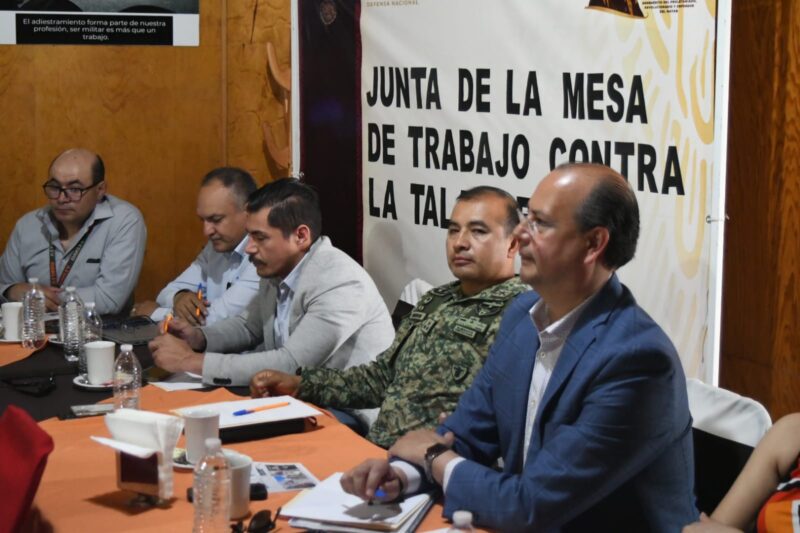 WhatsApp Image 2024-04-24 at 2.29.41 PM