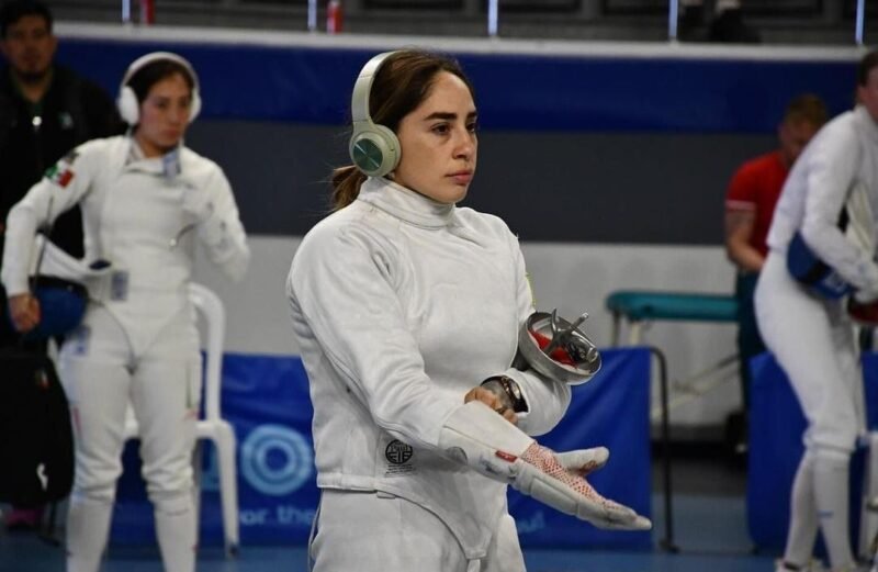 WhatsApp Image 2024-04-25 at 11.26.48 AM