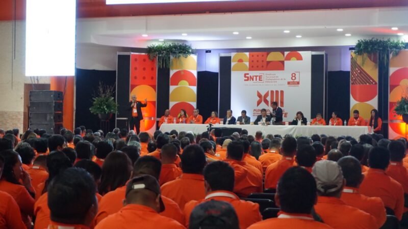 WhatsApp Image 2024-04-25 at 16.05.28