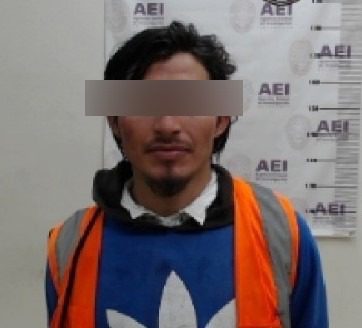 WhatsApp Image 2024-04-26 at 1.42.16 PM (1)