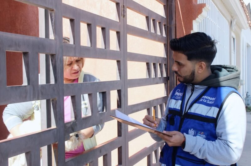 WhatsApp Image 2024-04-26 at 12.25.33