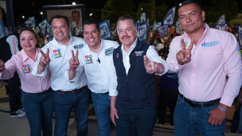 WhatsApp Image 2024-04-26 at 12.40.03