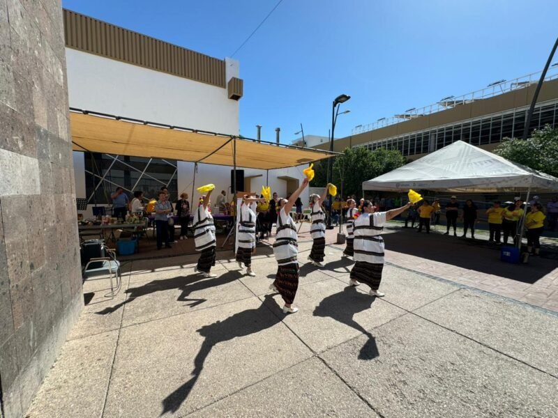 WhatsApp Image 2024-04-26 at 2.07.46 PM