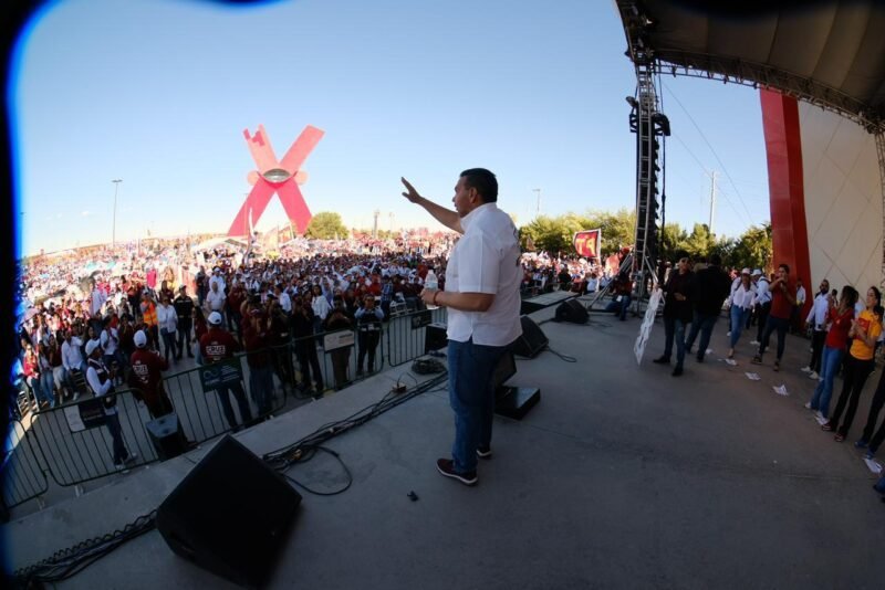 WhatsApp Image 2024-04-28 at 9.00.37 PM