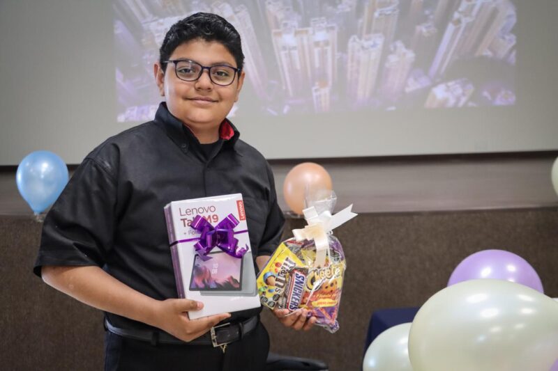 WhatsApp Image 2024-04-29 at 12.06.24 PM