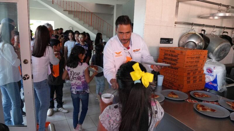 WhatsApp Image 2024-04-30 at 17.35.09