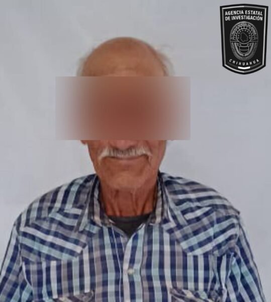 WhatsApp Image 2024-04-30 at 3.47.38 PM