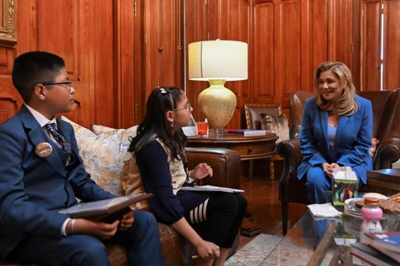 WhatsApp Image 2024-04-30 at 6.34.40 PM