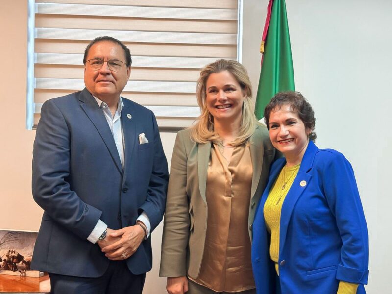 ffa2a877-da40-424e-8919-385fe8e3c0e8