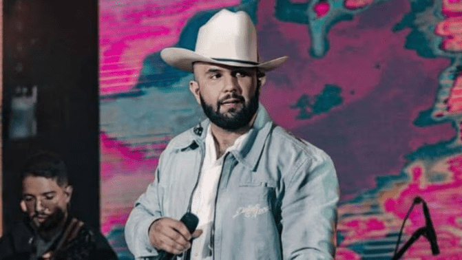 imagen_2024-04-02_101022458