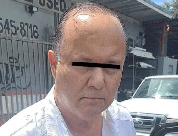 imagen_2024-04-02_125230426