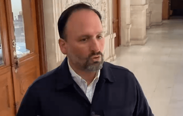 imagen_2024-04-02_125319141