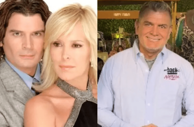 imagen_2024-04-02_164706087