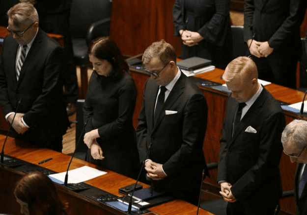 imagen_2024-04-03_102008187