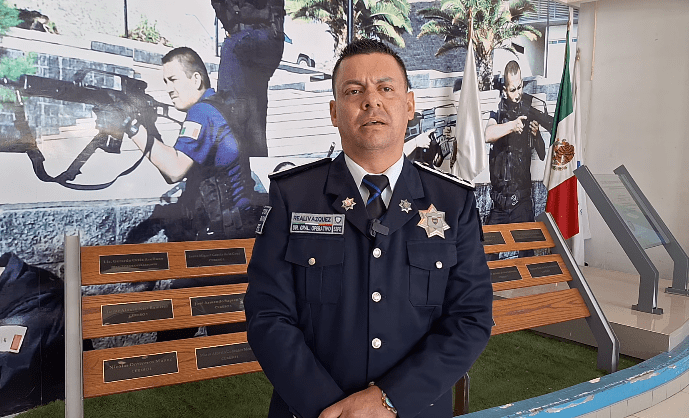 imagen_2024-04-03_122338713