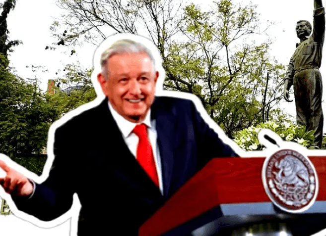 imagen_2024-04-04_110305305