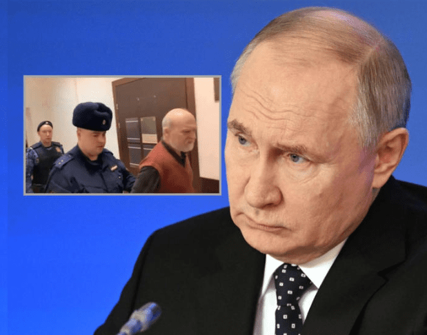 imagen_2024-04-04_131727118