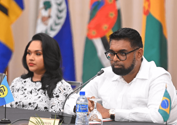 imagen_2024-04-04_152654455