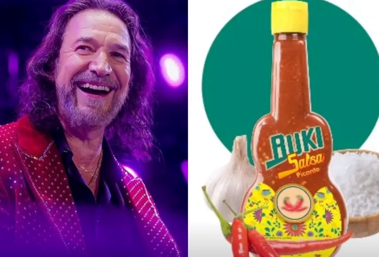 imagen_2024-04-04_153119956