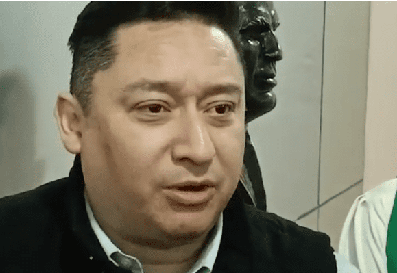 imagen_2024-04-05_113216687