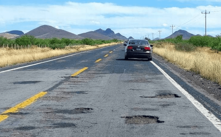 imagen_2024-04-08_104230664