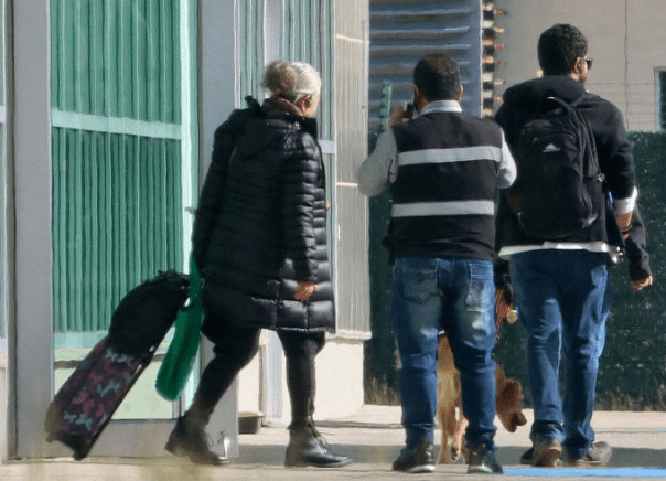 imagen_2024-04-08_131015041