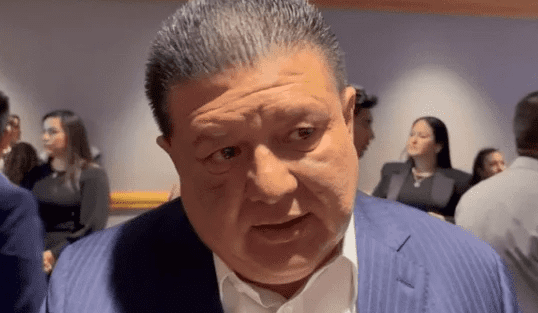 imagen_2024-04-10_131713054