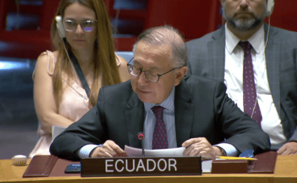 imagen_2024-04-11_095902291