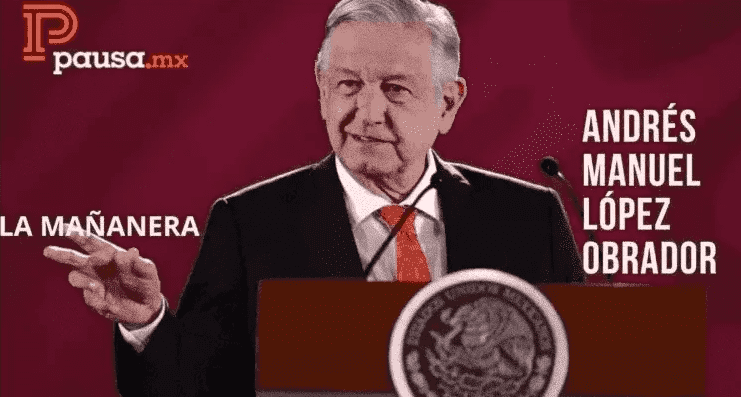 imagen_2024-04-12_082843152