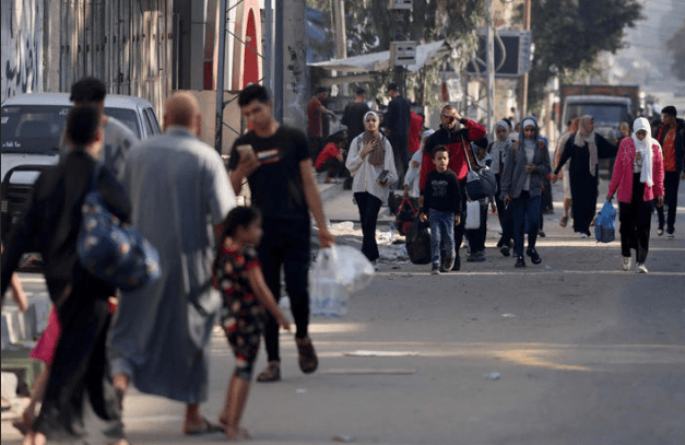 imagen_2024-04-12_083946424