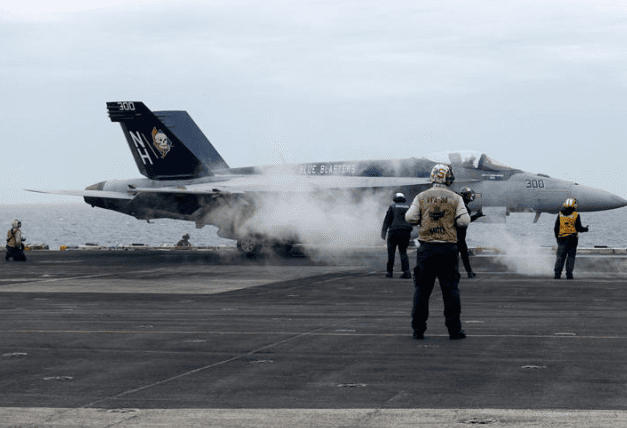 imagen_2024-04-12_150200029