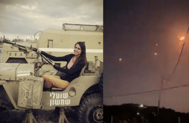 imagen_2024-04-13_190054865