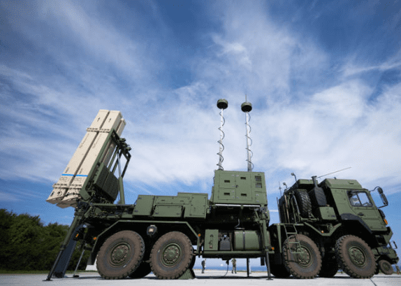 imagen_2024-04-15_094525326