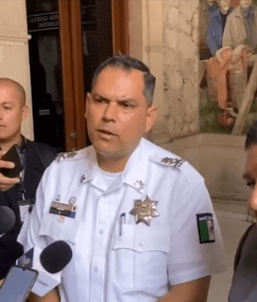 imagen_2024-04-15_113836828