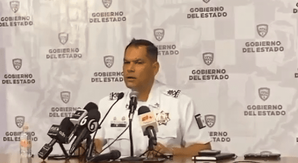 imagen_2024-04-15_130603519