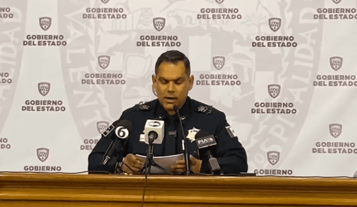 imagen_2024-04-16_103301223