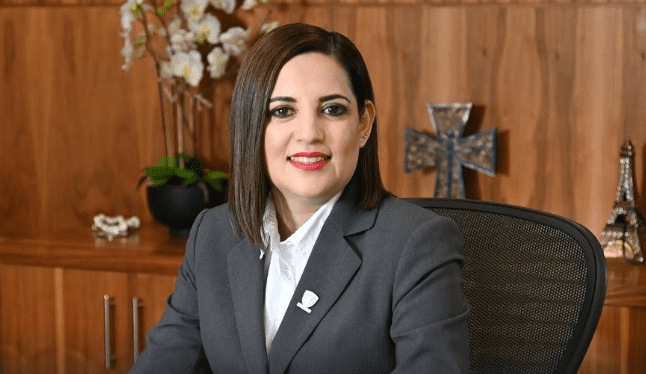 imagen_2024-04-18_125900113