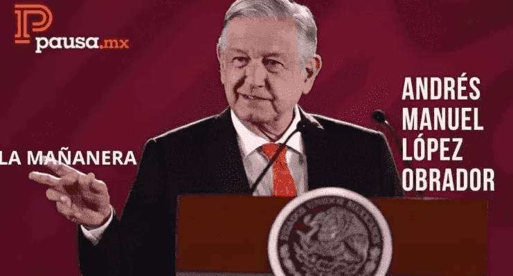 imagen_2024-04-19_090453871