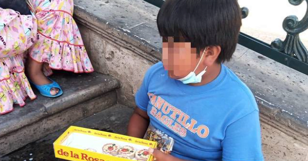 imagen_2024-04-19_111029515